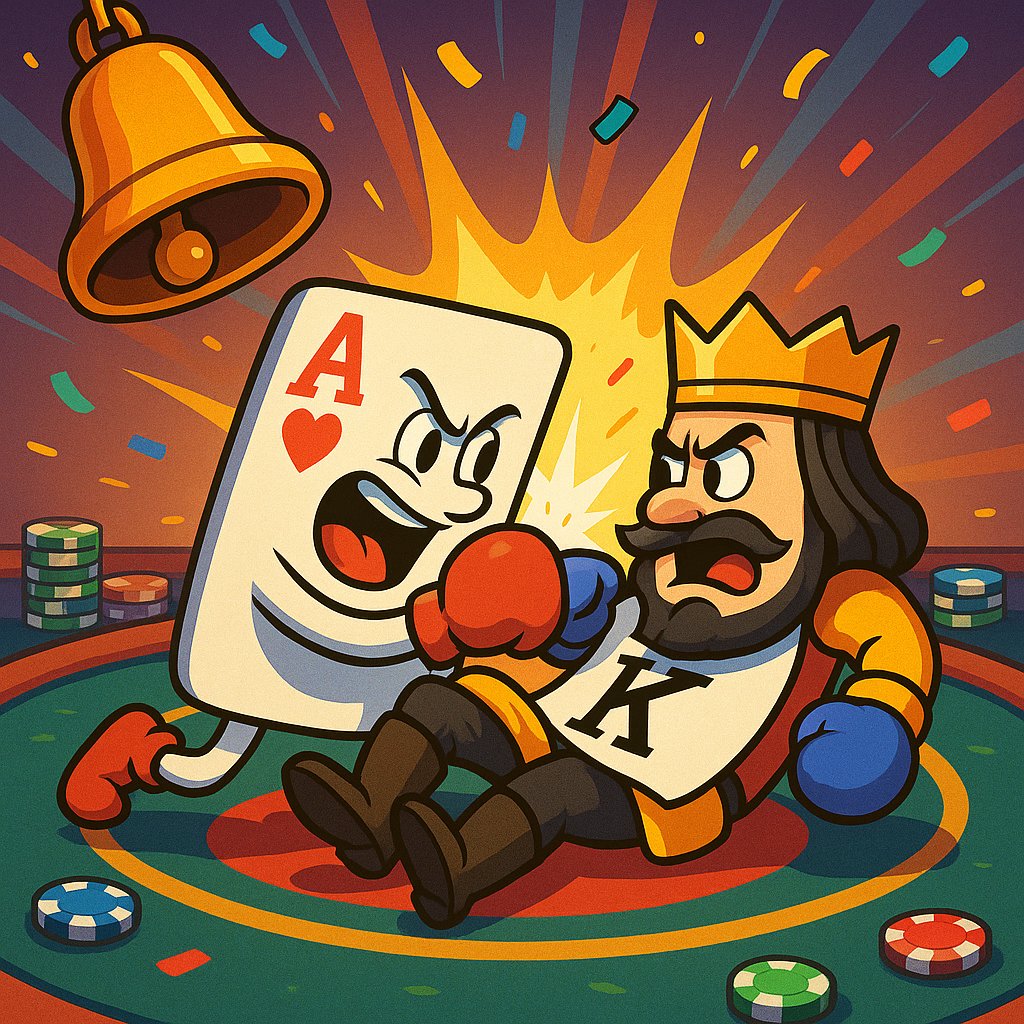 okgame Philippines sports and casino entertainment platform banner