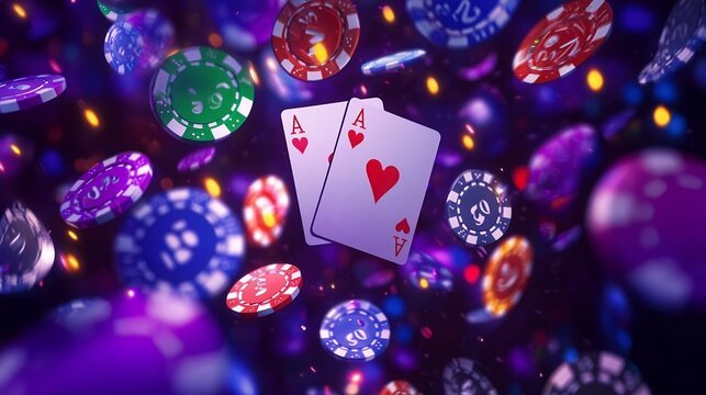 Filipino player watching live dealer roulette stream on smartphone