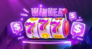 Filipino players enjoying mobile gaming and sports betting on okgame platform