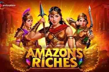 Filipino players enjoying mobile sports and casino content on okgame